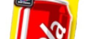 L & D presenta nuevos aromas