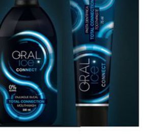 Farma-Klinica Dental lanza la primera línea de higiene bucal para jóvenes