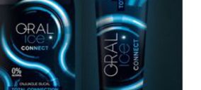 Farma-Klinica Dental lanza la primera línea de higiene bucal para jóvenes