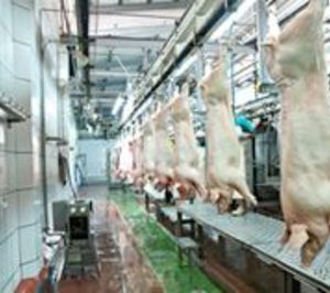 Friselva impulsa sus ventas, especialmente gracias a las exportaciones