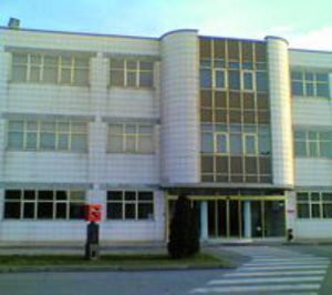 Corrugados Getafe reanudará su actividad en los próximos días