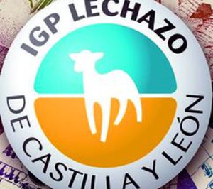 Nuevo incremento de la IGP Lechazo de Castilla y León