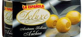 La Española prevé invertir 60 M en un complejo industrial en Alcoy