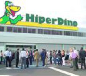 Distribución Alimentaria en Canarias: Atractiva para todos los operadores nacionales