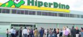 Distribución Alimentaria en Canarias: Atractiva para todos los operadores nacionales