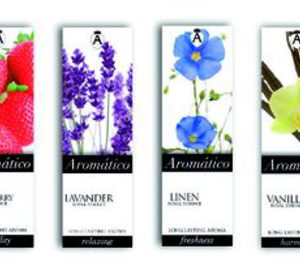 Desarrollos Empresariales Igel crece y anuncia novedades para este año