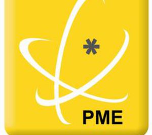 GSP recibe el premio a la excelencia para PYMES 2012 