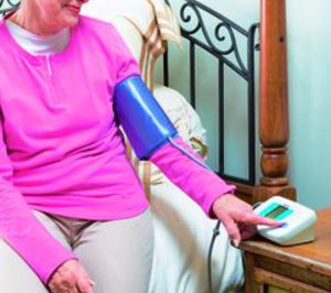 La telemedicina proporciona una mayor eficiencia energética y económica