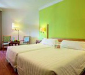 El Fuerte Marbella se reforma para reabrir en Semana Santa