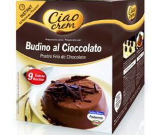 Gallina Blanca afronta la actual coyuntura con una estrategia innovadora en productos