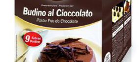 Gallina Blanca afronta la actual coyuntura con una estrategia innovadora en productos