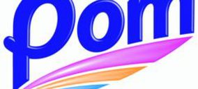 Sutter Ibérica anota un leve aumento en su facturación