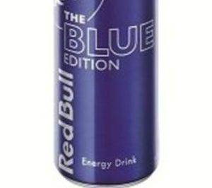 Rexam monta una planta para Red Bull