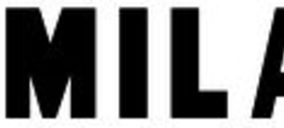 Dibaelsa absorbe a una participada