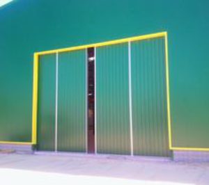 Un nuevo Reglamento Europeo de Productos de Construcción