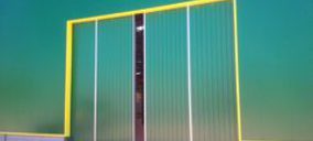 Un nuevo Reglamento Europeo de Productos de Construcción