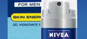 Beiersdorf reinventa la gama Nivea para hombre