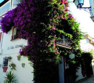 La Villa Marbella suma una casa más a su oferta alojativa