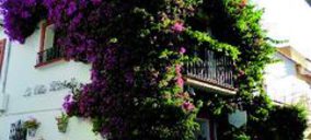 La Villa Marbella suma una casa más a su oferta alojativa