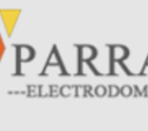 Comercial Párraga se inicia en el e-commerce