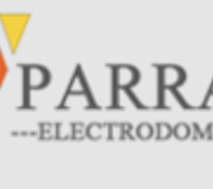 Comercial Párraga se inicia en el e-commerce