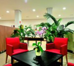 Grupo Vitalitas se hace con otro contrato de gestión