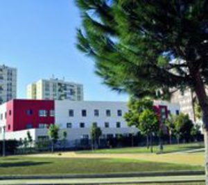 La coyuntura favorece la caída del ritmo de aperturas