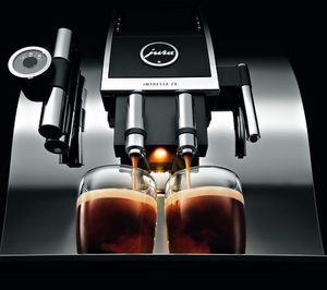 Jura explora nuevas vías de crecimiento