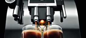 Jura explora nuevas vías de crecimiento