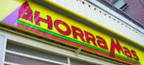 Distribución Alimentaria en Castilla-La Mancha y Extremadura: Se rompe el inmovilismo 