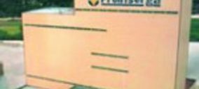 Proinserga abre mercado