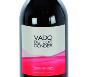 Williams & Humbert entra en el accionariado de Hacienda Miguel Sanz