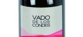 Williams & Humbert entra en el accionariado de Hacienda Miguel Sanz