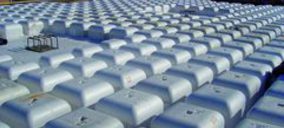 Forel entra en concurso de acreedores