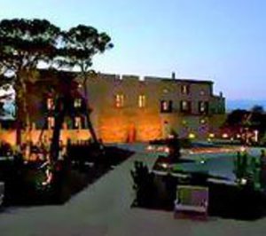 En concurso la explotadora y propietaria de un emblemático hotel balear