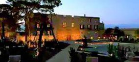 En concurso la explotadora y propietaria de un emblemático hotel balear