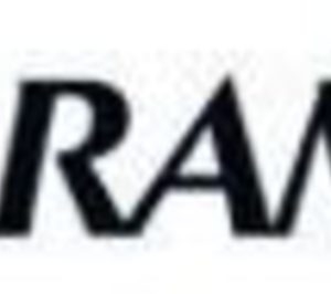 Aramark refuerza su segmento de catering corporativo con la incorporación de siete nuevos clientes