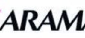 Aramark refuerza su segmento de catering corporativo con la incorporación de siete nuevos clientes