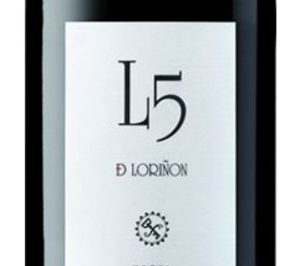 Bodegas Bretón entra en concurso, tras su frustrado intento de venta