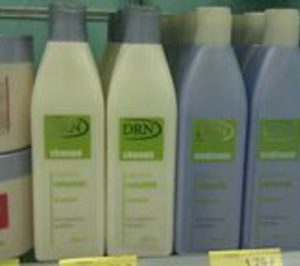 Druni lanza MDD y tarjeta de fidelización