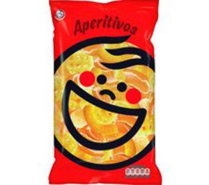 Matutano amplía catálogo