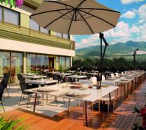 Meliá firma un nuevo proyecto en Brasil bajo franquicia de Tryp