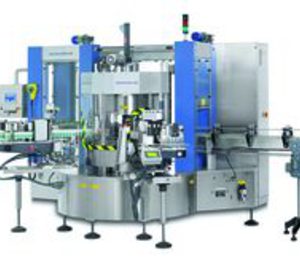 Auxiemba presenta la gama Opentech