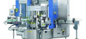 Auxiemba presenta la gama Opentech