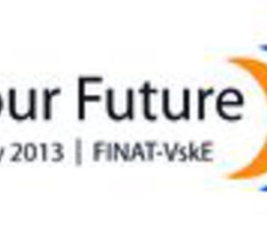 Finat organizará su próximo congreso en Munich junto a la alemana VskE