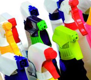 Comercial F. Suarsa continúa en la estela del crecimiento