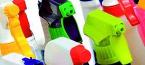 Comercial F. Suarsa continúa en la estela del crecimiento