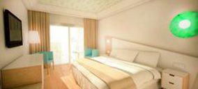 El ClubHotel Riu Gran Canaria cerrará en abril para una renovación completa