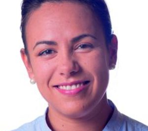 Expo Hotels renueva la dirección del complejo Don Carlos