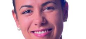 Expo Hotels renueva la dirección del complejo Don Carlos